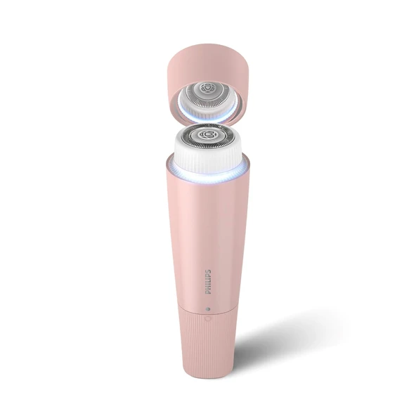 Philips BRR454/00 5000 Series Yüz Epilasyon Aleti ürün görseli 1