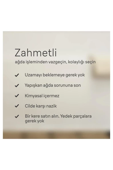 Braun Silk-épil 7 7-441 Epilatör - Resim 6