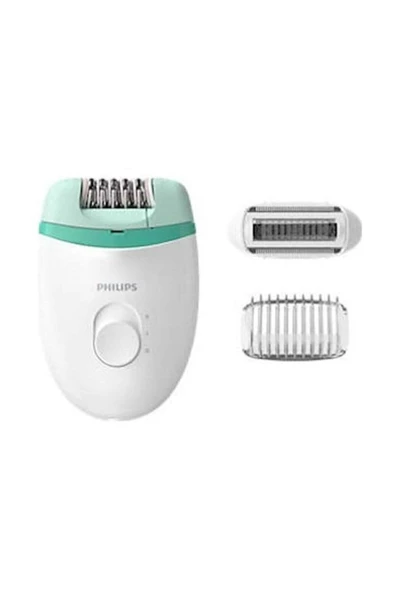 Philips Satınelle Epilatör-245 ürün görseli 1