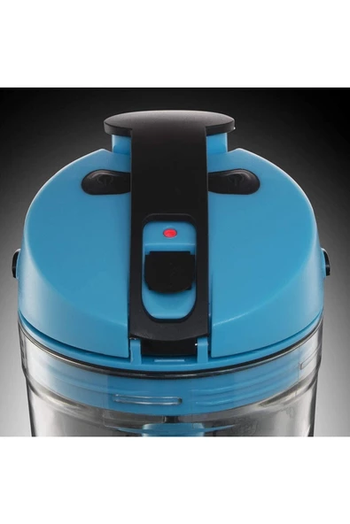 RUSSELL HOBBS Instamixer 24880-56/rh - Resim 3