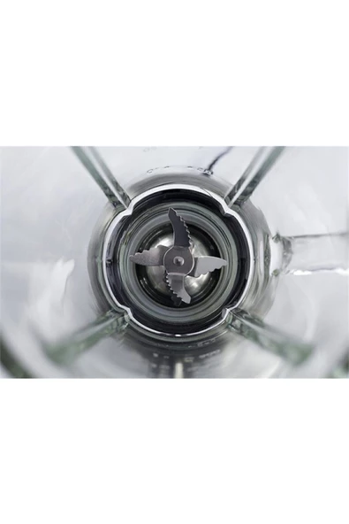 Caso 3616 B 800 Smoothıe Blender - Resim 7