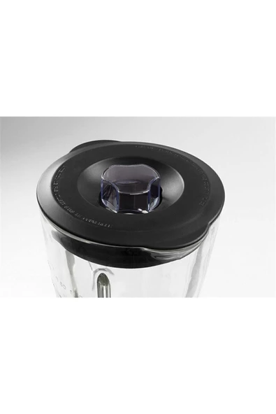 Caso 3616 B 800 Smoothıe Blender - Resim 6