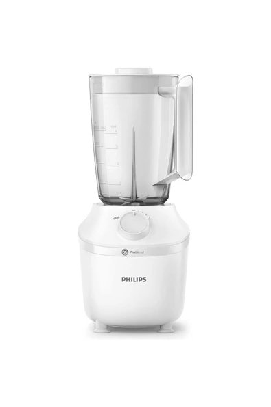 Philips 3000 Series HR2041/00 450 W Sürahi Blender ürün görseli 1
