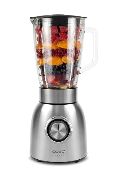 Caso 3616 B 800 Smoothıe Blender ürün görseli 1
