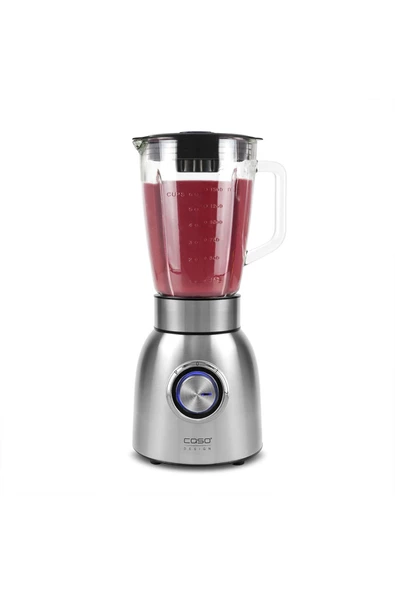 Caso B800 Powerful Blender - Resim 3