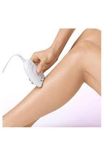 B-Braun Silk Epil 1 1-173 Epilatör Braun ürün görseli 1