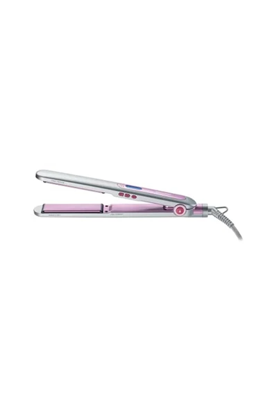 Grundig Marka: Hs 5630 Glamstyler 135°c - 210°c Iyonik Saç Düzleştirici Kategori: Saç Düzleştirici ürün görseli 1