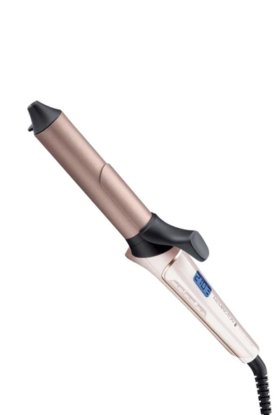 Remington Proluxe 32 mm Saç Maşası Cı9132 4008496872770 ürün görseli 1