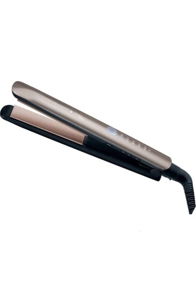 Remington S8590 Keratin Therapy Pro Saç Düzleştirici ürün görseli 1