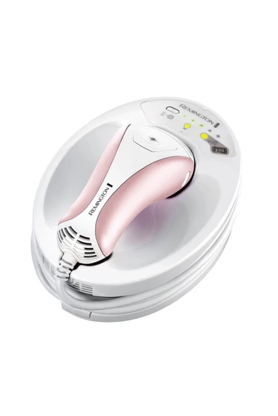 Remington Ipl 6750 Epilasyon Aleti 150.000 Atım Lazer Cihazı ürün görseli 1