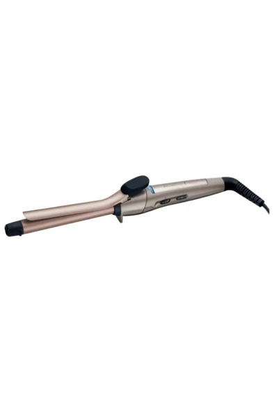 Remington Cı5318 Keratin Protect Tong ürün görseli 1