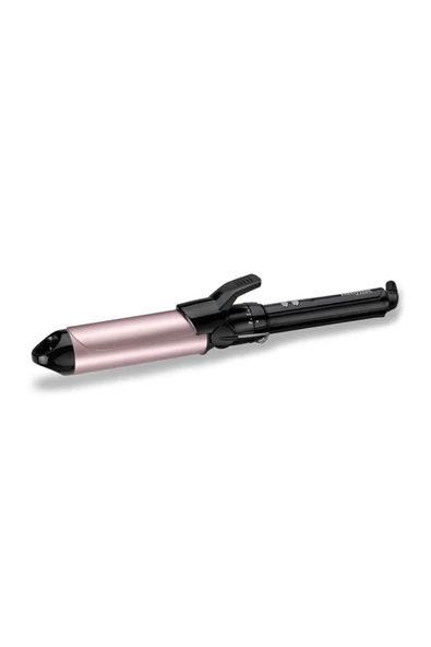 BABYLİSS Babyliss C338e Pro 180 Saç Maşası ürün görseli 1