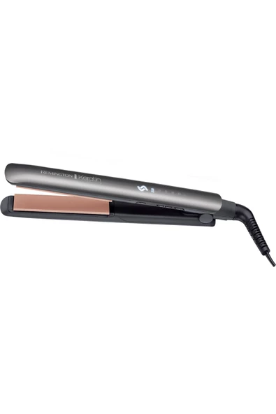 Remington Keratin Protect S8598 Saç Düzleştirici 4008496938322 ürün görseli 1