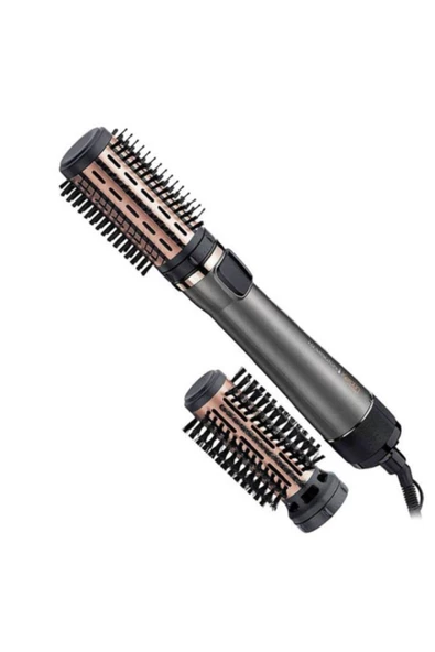 Remington As8810 Keratin Protect Döner Başlı Fırça ürün görseli 1