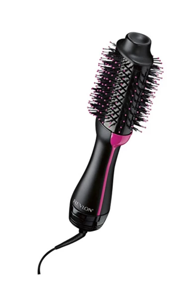 Revlon Rvdr5222 One Step Volumiser Saç Kurutma Makinesi Ve Şekillendirici ürün görseli 1