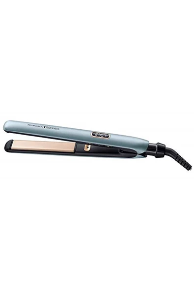 Remington S9300 Shine Therapy PRO Saç Düzleştirici ürün görseli 1