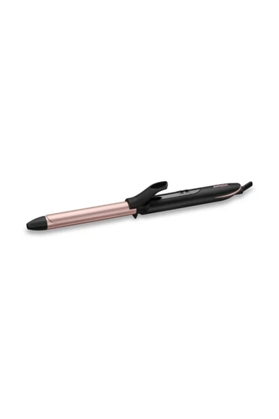 BABYLİSS C450e Rose Quartz Saç Maşası ürün görseli 1