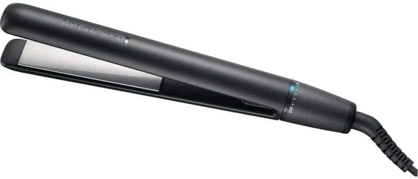 Remington Ceramic Glide Titanyum Seramik Saç Düzleştiricisi S3700 ürün görseli 1