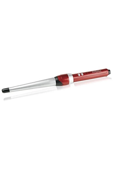 BABYLİSS C20e Easy Curl 25mm-13mm Saç Maşası ürün görseli 1
