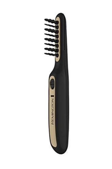 Remington Kadın Saç Fırçası DT7435 Tangled ürün görseli 1