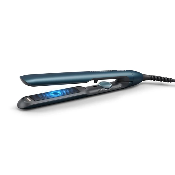 Philips 7000 Series BHS732/00 İyonlu Seramik Saç Düzleştirici ürün görseli 1