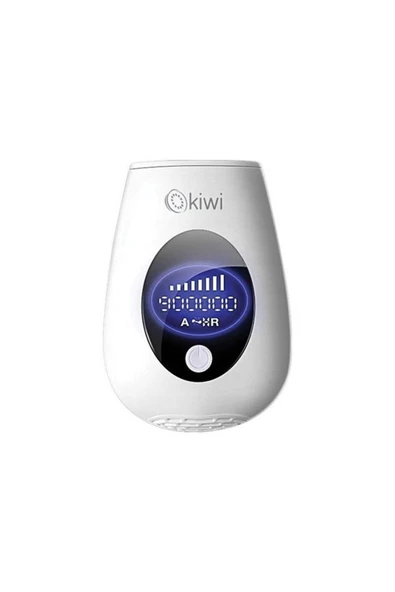 Kiwi Kep-6833 Ipl Epilasyon - Resim 2