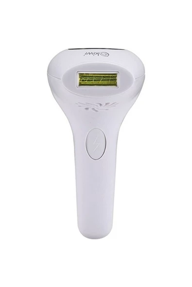 Kiwi Kep-6833 Ipl Epilasyon - Resim 3