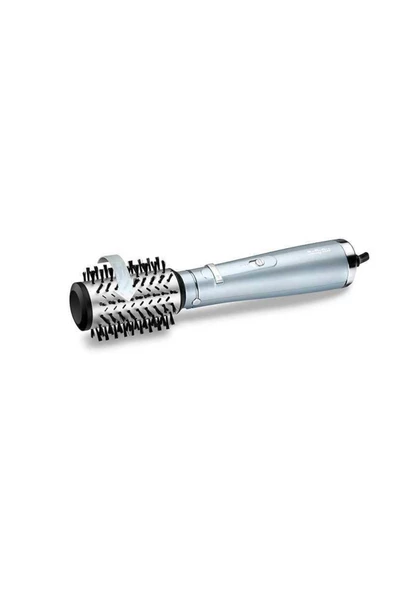 BABYLİSS Babyliss As773e Hydro-fusion Döner Başlıklı Saç Şekillendirici Fırça ürün görseli 1