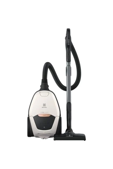 Electrolux Pured8 Pd82-alrgt Toz Torbali Süpürge ürün görseli 1