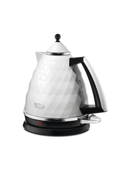 DELONGHİ Kbj 2001.w Brillante 2000 W 1.7 Lt Su Isıtıcısı ürün görseli 1