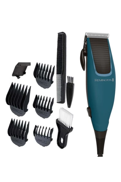 Remington HC5020 Apprentice Saç Kesme Makinesi ürün görseli 1