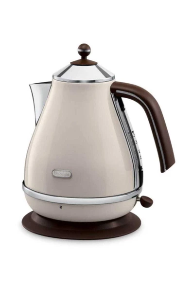 DELONGHİ Delonghi KBOV.2001.BG  Su Isıtıcı ürün görseli 1