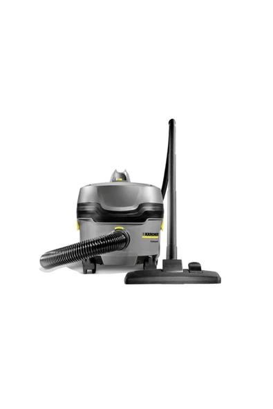 Karcher T 7/1 Toz Torbalı Süpürge ürün görseli 1
