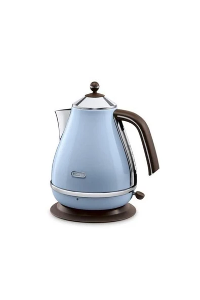 DELONGHİ Delonghı Icona V Su Isıtıcı Kbov2001.az ürün görseli 1