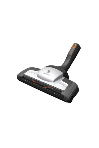 Electrolux Ze119 Turbo Başlık - Resim 3
