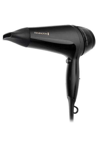 Remington D5710 Thermacare Pro 2200 W Saç Kurutma Makinesi ürün görseli 1