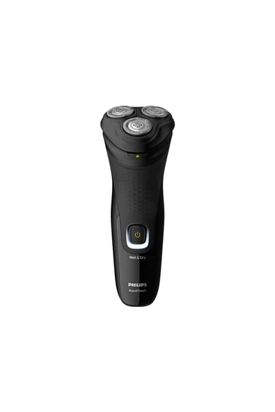 Philips 1200 S1223/41 Aquatouch Islak Kuru Tıraş Makinesi ürün görseli 1