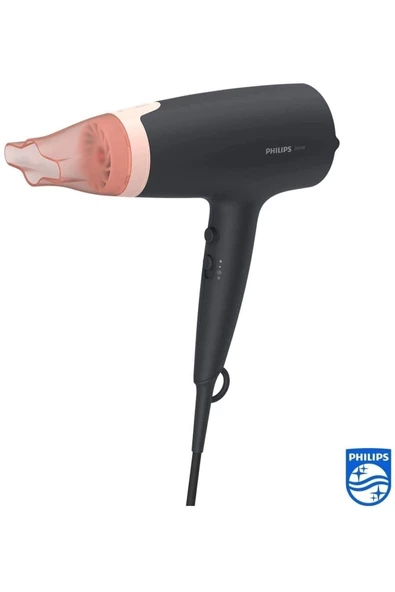 Philips 3000 Serisi Saç Kurutma Makinesi -2100 W Bhd350/10 ürün görseli 1