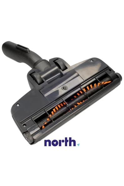 Electrolux Ze119 Turbo Başlık - Resim 4