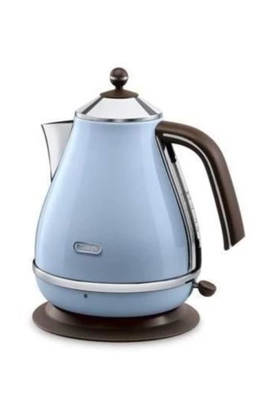 DELONGHİ Delonghi KBOV.2001.AZ  Su Isıtıcı ürün görseli 1