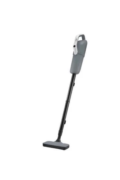 Arzum AR4096 Dikey Süpürge ürün görseli 1