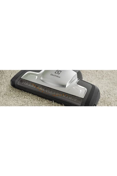 Electrolux Ze119 Turbo Başlık - Resim 5