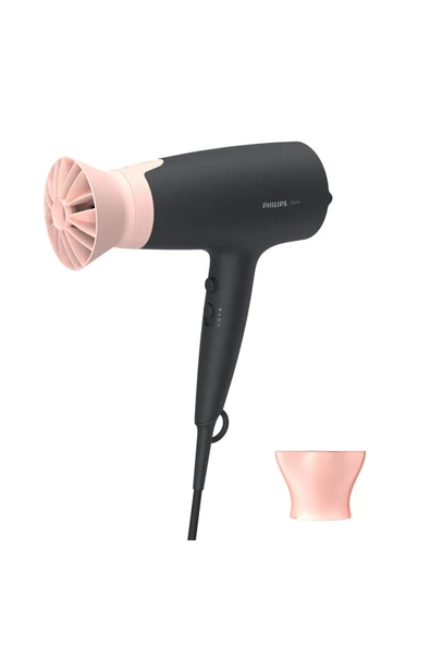 Philips BHD350/10 ThermoProtect 2100 W Saç Kurutma Makinesi ürün görseli 1