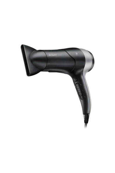 Arzum Ar5038 Pery 2300 Watt Saç Kurutma Makinesi ürün görseli 1