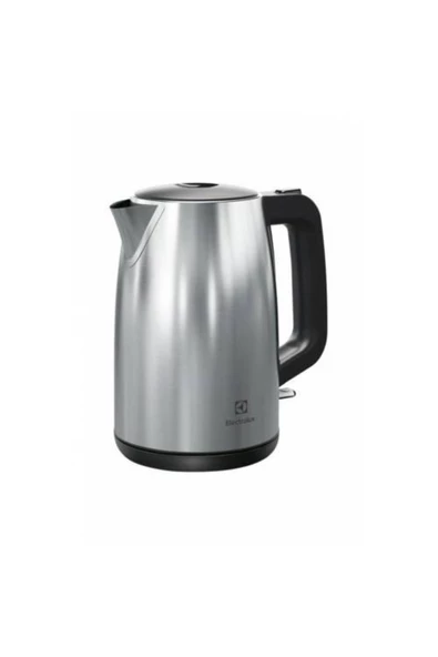 Electrolux Create 3 E3k1-3st 1850 W 1.7 Lt Çelik Kettle ürün görseli 1