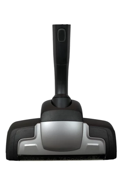 Electrolux Ultracaptic Pure C9 Silencer Elektrikli Süpürge Orijinal Turbo Başlık Ze119 ürün görseli 1