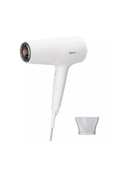 Philips BHD500/00 ThermoShield 2100 W Saç Kurutma Makinesi ürün görseli 1