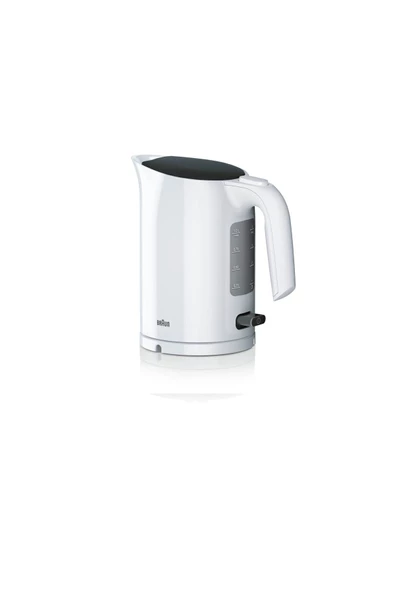 Braun Purease Su Isıtıcı Wk3000wh ürün görseli 1