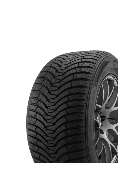 Dunlop SP Winter Sport 500 195/55 R16 87H Kış Lastiği - 2024 ürün görseli 1