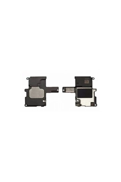 İphone 13 Buzzer ürün görseli 1